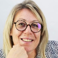 ESTELLE ROBIN