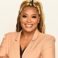 Ariel Thomas