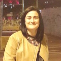 Estela Pérez Álbiz