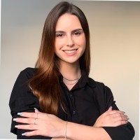 Mirela De Miranda Couto