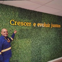 Aender Pedro
