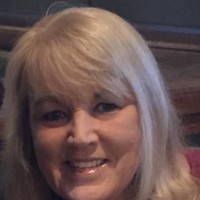 Karen Lee