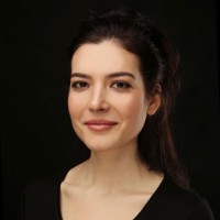 Hazal Yumukoğlu