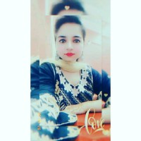 Malyka Siraj