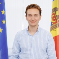 Daniel Hacina