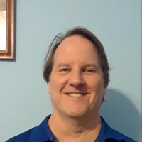 James Mergner