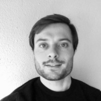 Bastien Tagliana