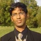 Pankaj Maskara