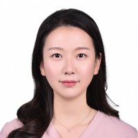 똔또니 Tv