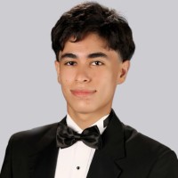 Mark Campos