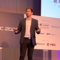 Julian Sanchez Guerrero