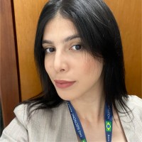 Victoria Santos