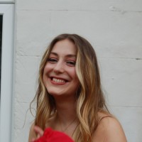 Lauren Kavanagh