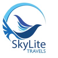 Haji Mohammed Haroon