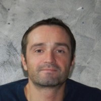 Michael Collier