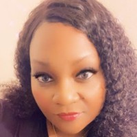 Dwanette Jackson