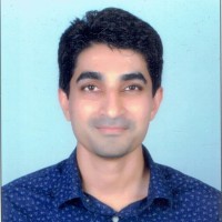 Aiyappa Monnanda