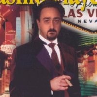 Volkan Erincmen