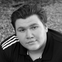 Conner Hastings