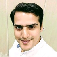 Karan Chopra