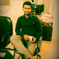 Manish Batham