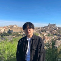 JinWoo Jun