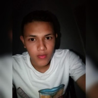 xander marquez