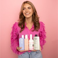 Jennifer van Lohuizen