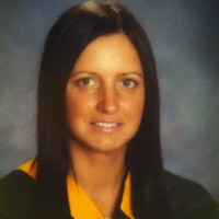 Cheryl Fuller