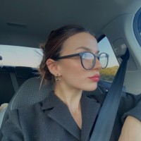 Merve Güzelhan