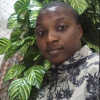 Yusuff Wasiu