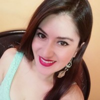 Jenifer Ortiz Bustamante