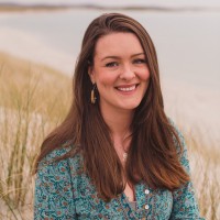Shona Currie