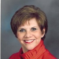 Vivian Bartt