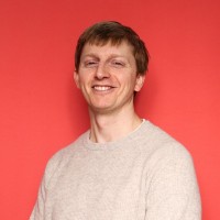 Will Kavanagh