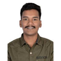 Prathmesh Nikam