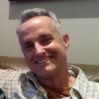 Dan Lachance