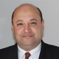 Emad Rizkalla