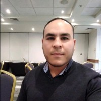 Yonathan Tovar Aguirre