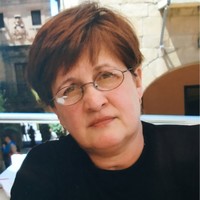 Mirta Sierra