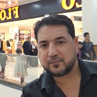 Ahmed Al-Faisal