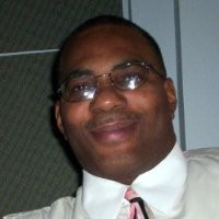 Anthony Brittingham