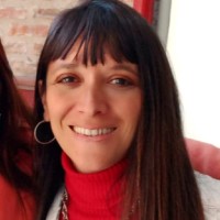 Paola Quaglia