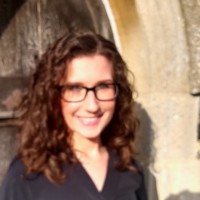 Tania Bonhomme