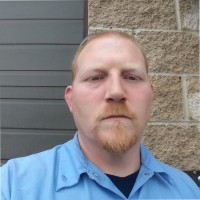 James Hottenfeller
