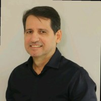 Fausto Silva