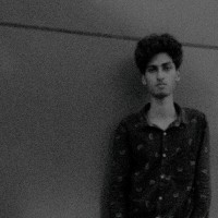 Ashik Shibu