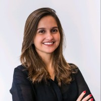 Clarice Sampaio