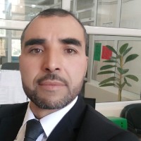 SAMIR ZIDANE