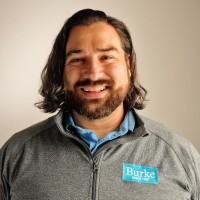 Brad Franz
